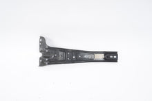 2011-2018 PORSCHE CAYENNE HORN SIGNAL BRACKET OEM