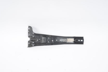 2011-2018 PORSCHE CAYENNE HORN SIGNAL BRACKET OEM
