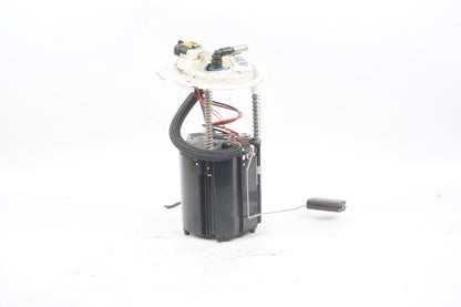 2014 - 2017 MASERATI GHIBLI S M157 FUEL PUMP SENDER UNIT TANK 670003734 OEM