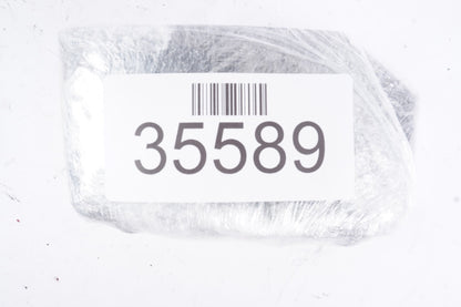 10-17 Mercedes W207 E350 E550 Left Seat Switch Control Valve Set