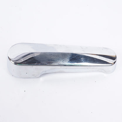 2014 - 2017 Honda Odyssey Rear Right Or Left Interior Inner Door Handle Chrome
