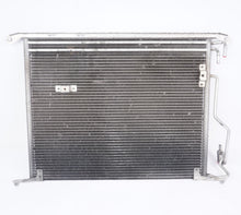 03-06 Mercedes R230 SL500 Ac Condenser A2205001054 OEM