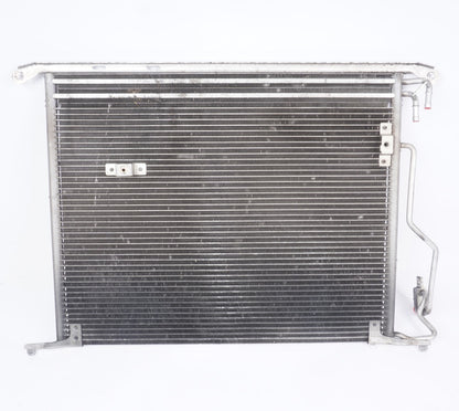 03-06 Mercedes R230 SL500 Ac Condenser A2205001054 OEM