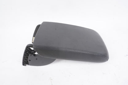 2012-2019 Volkswagen Passat Center Console Armrest OEM