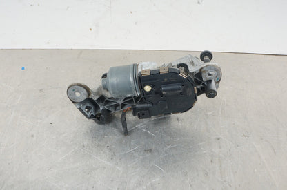 07-14 Mercedes W216 CL600 S400 S63 AMG Windshield Wiper Motor 2218204442 OEM 