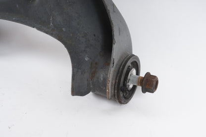 2011 - 2014 PORSCHE CAYENNE REAR RIGHT PASSENGER SIDE LOWER CONTROL ARM OEM