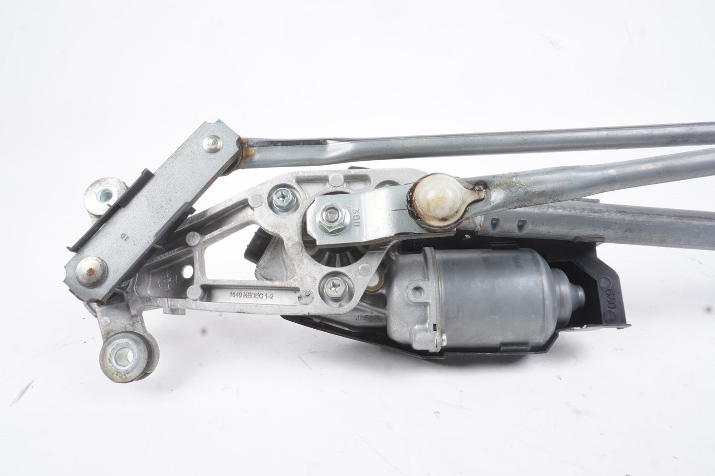 2013-2022 Acura ILX Windshield Wiper Motor & Linkage Transmission OEM
