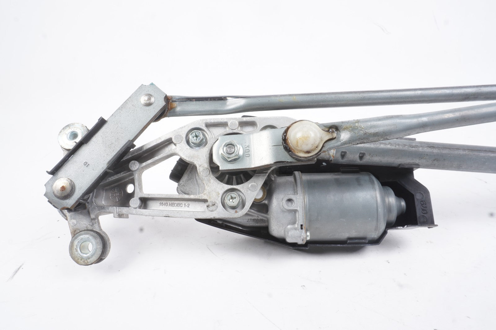 2013-2022 Acura ILX Windshield Wiper Motor & Linkage Transmission OEM