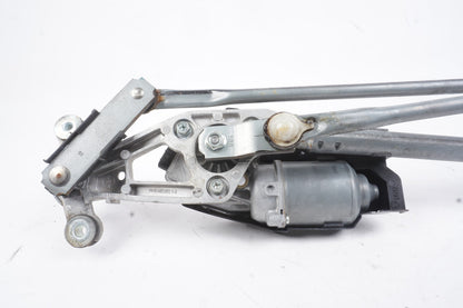 2013-2022 Acura ILX Windshield Wiper Motor & Linkage Transmission OEM