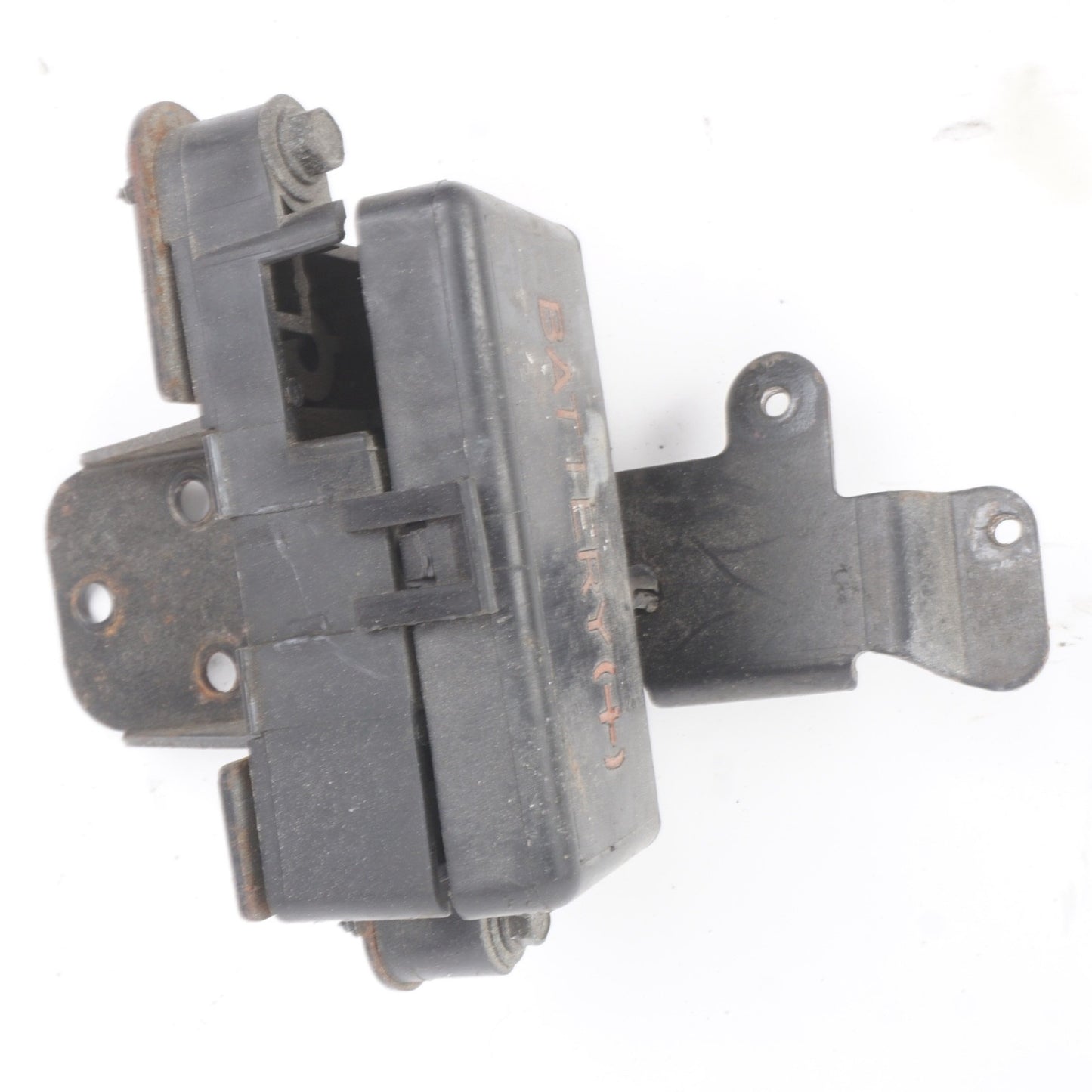 1993 Cadillac Allante Battery Positive Post OEM