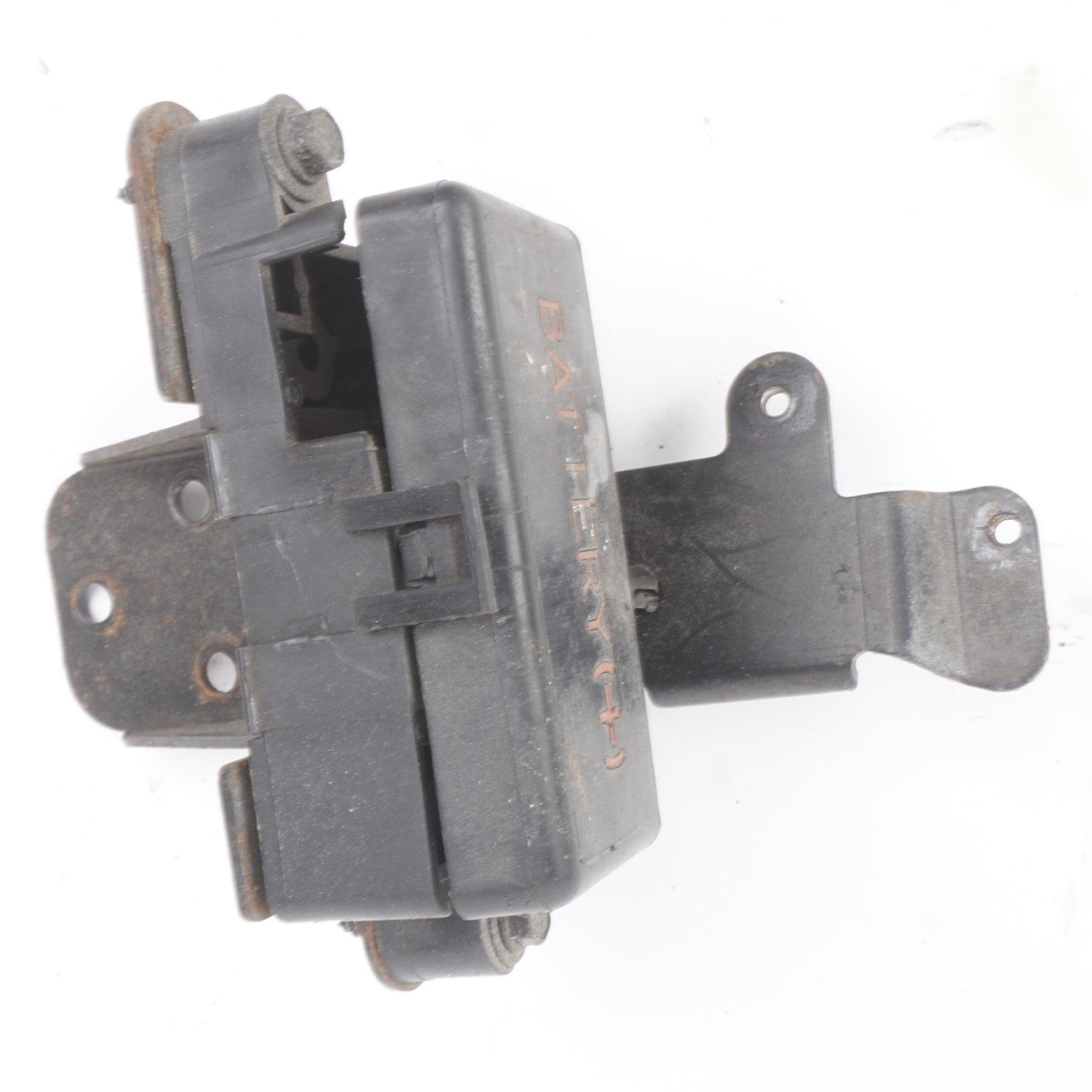 1993 Cadillac Allante Battery Positive Post OEM