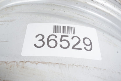 2008 - 2014 BMW X6 FACTORY OEM GENUINE REAR WHEEL 19" 6774894