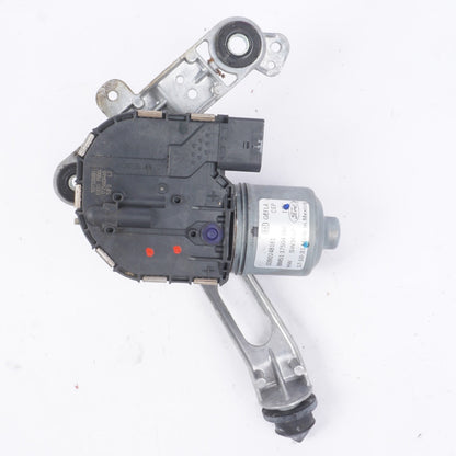 2012-2018 Ford Focus OEM Front Windshield Right Side Wiper Washer Motor Assembly