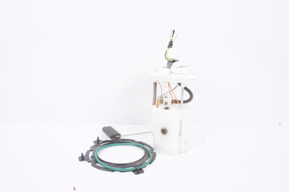 2015 - 2018  Ford Focus 1.0L  Electrical Gas Fuel Pump Assembly only 16k miles