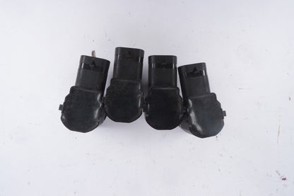 OEM BMW Fiat Porsche Audi Ford Volvo JLR VW Rear Parking Bumpr Sensor 1TR59TRMAA