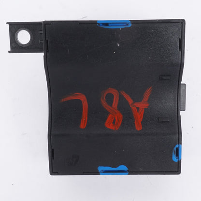 2011-2018 AUDI A6 A7 A8 S6 S7 S8 STEERING COLUMN CONTROL MODULE 4H0907705K OEM