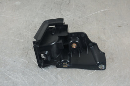 2020 MERCEDES-BENZ SL R231 Front Left Partition Bracket A2316902300 9918015392