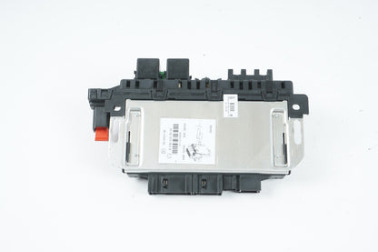 2003 - 2008 Mercedes R230 SL500 SL55 AMG Rear SAM Fuse Box Relay Module OEM