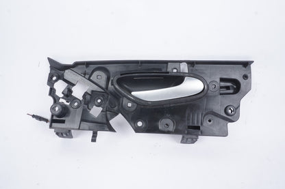 03-08 Mercedes SL500 R230 Front Right Passenger Interior Door Handle OEM