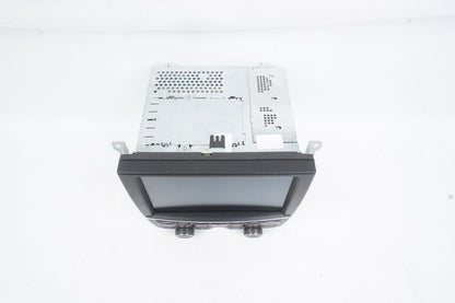 14-16 Porsche Panamera 970 Command Head Unit Navigation Radio OEM