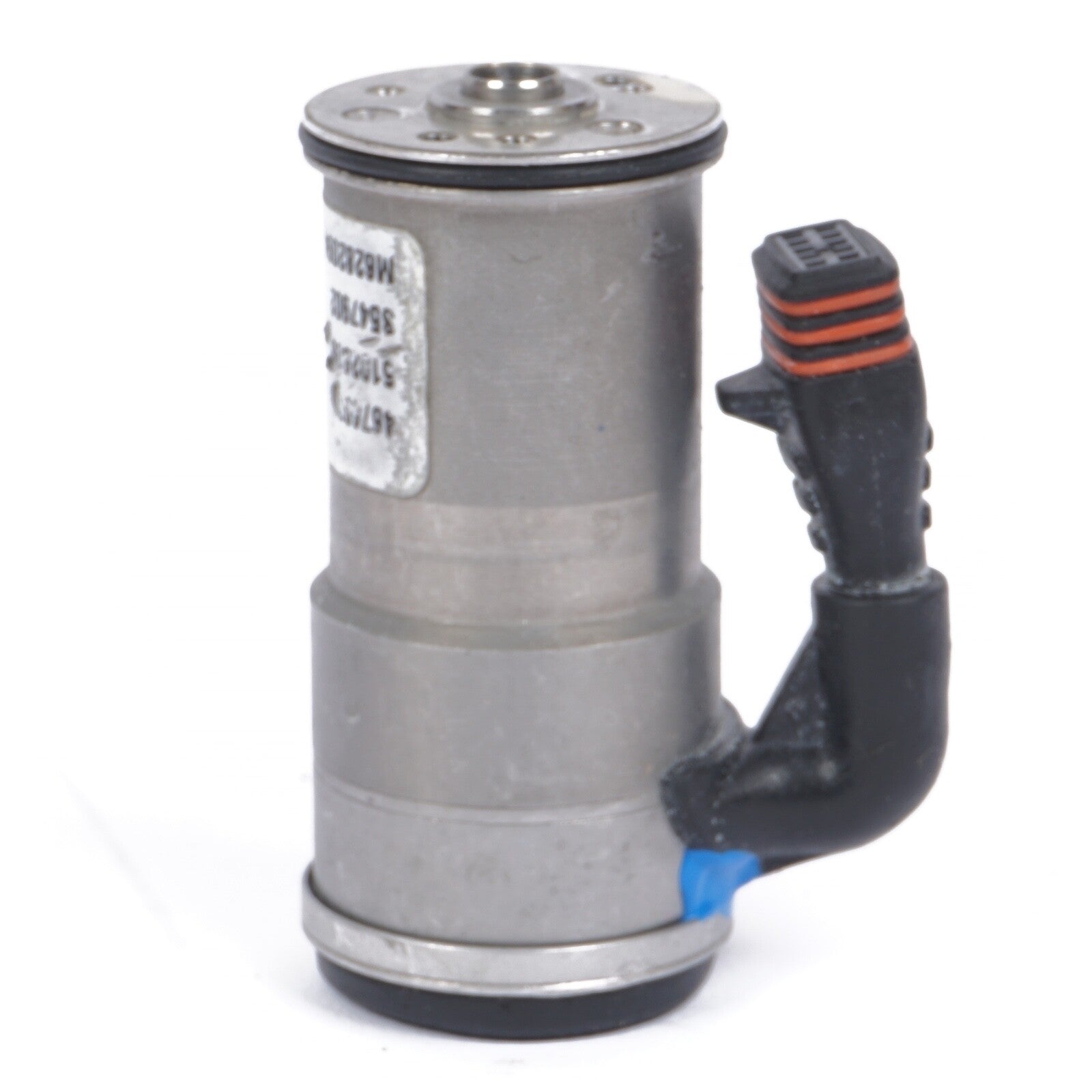SIRONA CEREC CADCAM MC XL MCXL MCX SPINDLE MOTOR C1 OPEN MOTOR