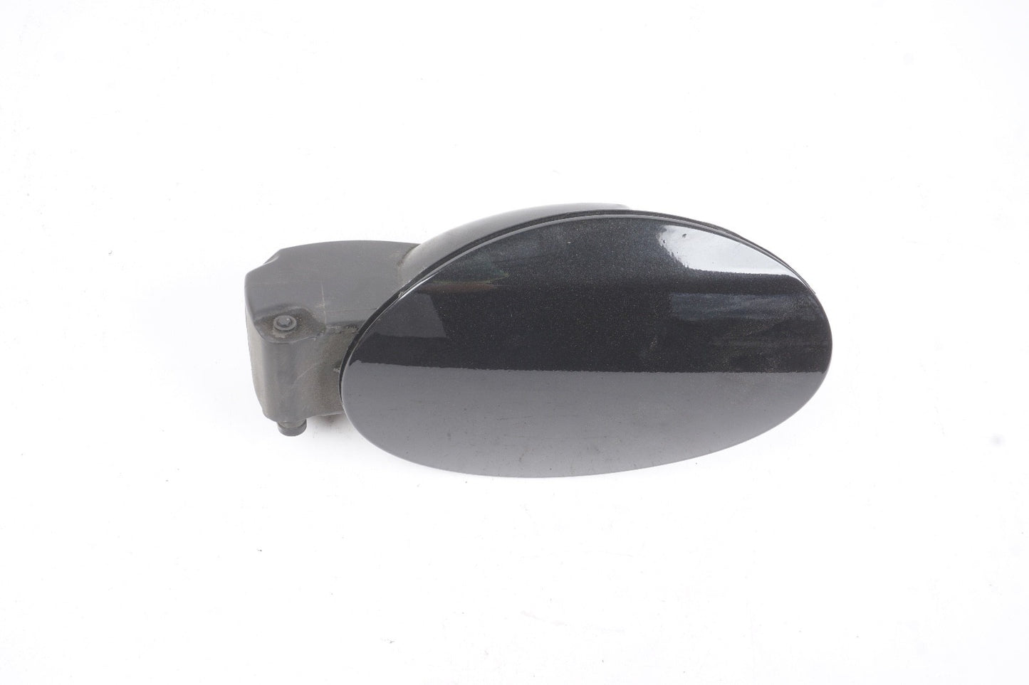 2014-2020 Maserati Ghibli Fuel Gas Filler Tank Pocket Door Lid Flap Cover OEM