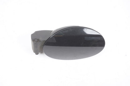 2014-2020 Maserati Ghibli Fuel Gas Filler Tank Pocket Door Lid Flap Cover OEM