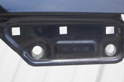 12-15 Volkswagen Passat Front Fender Right Passenger Side OEM