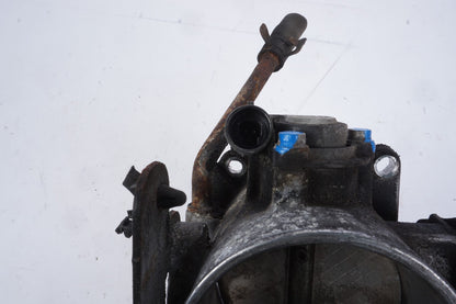 1993 Cadillac Allante 4.6L Throttle Body OEM