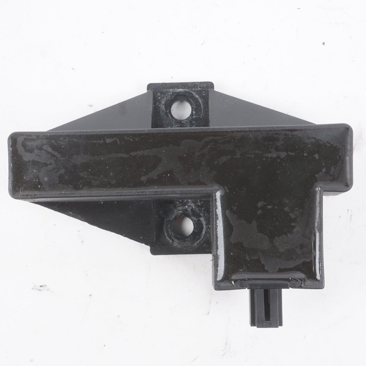 2005 - 2011 Audi A6 Quattro Keyless Entry Antenna Module OEM