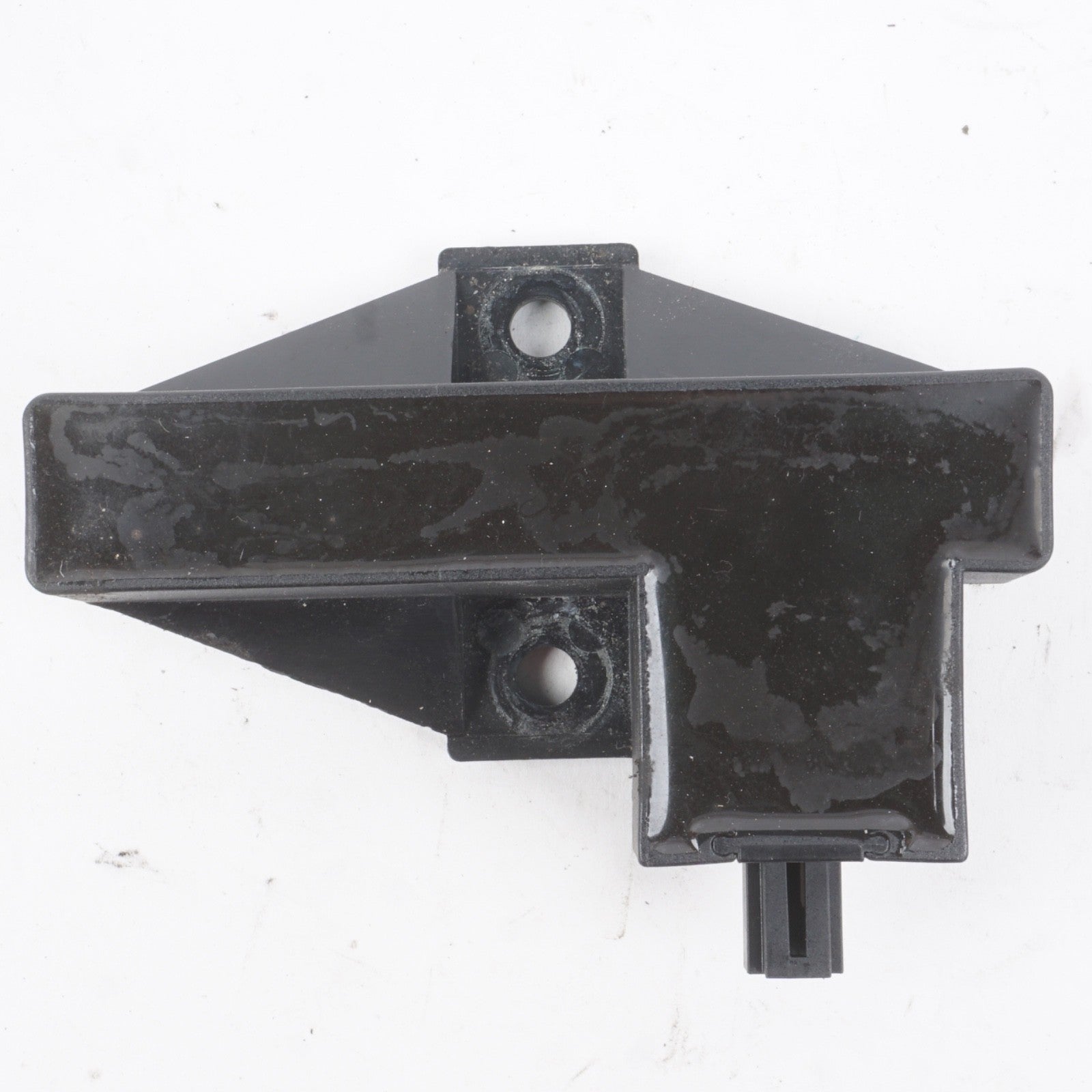 2005 - 2011 Audi A6 Quattro Keyless Entry Antenna Module OEM