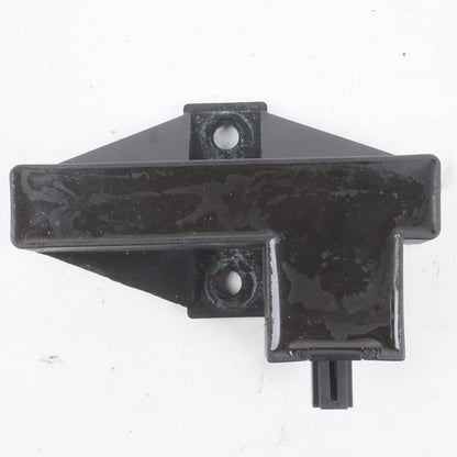 2005 - 2011 Audi A6 Quattro Keyless Entry Antenna Module OEM