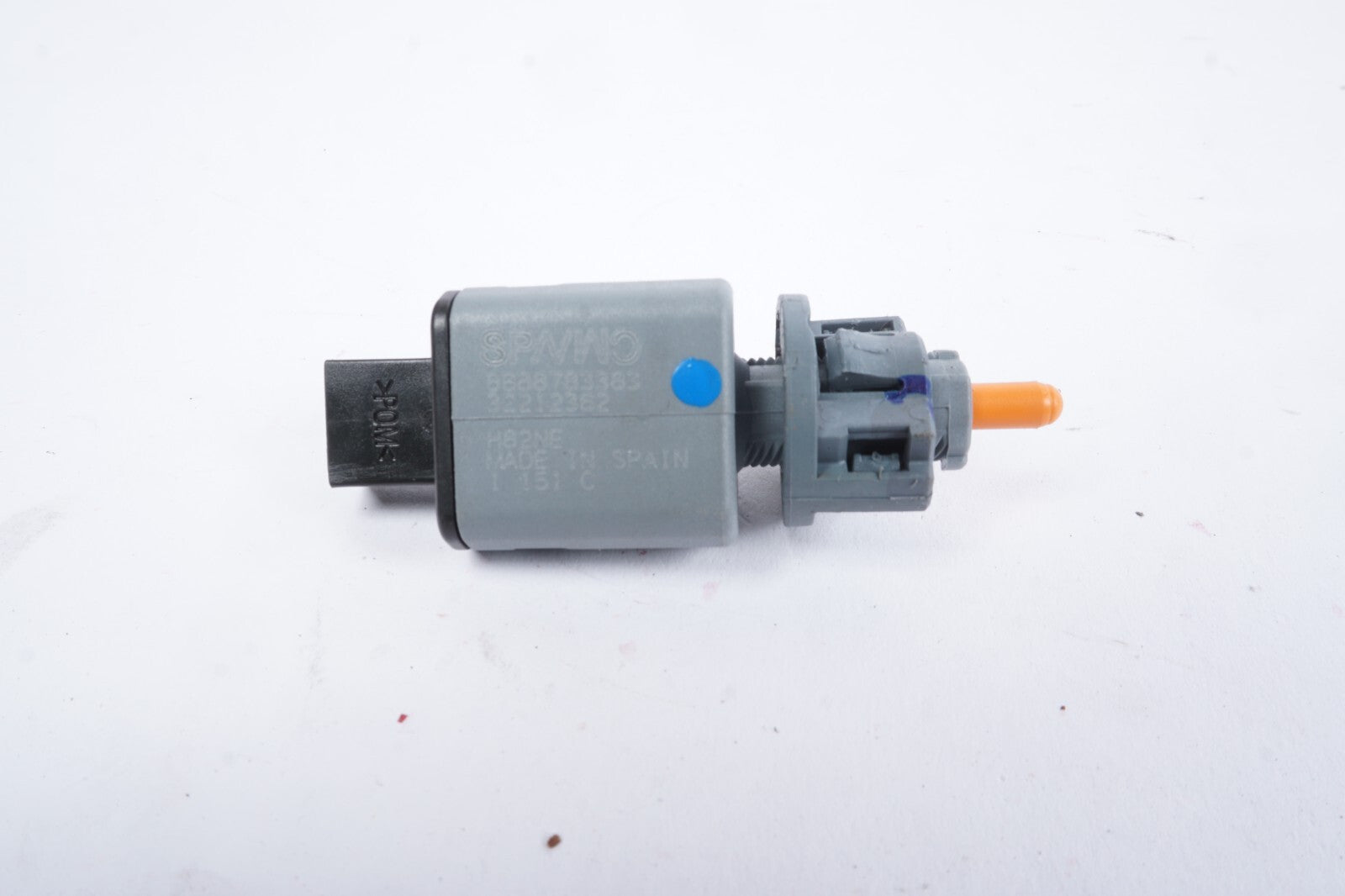 2021 - 2024 Polestar 2 Brake Pedal Switch 32212362 OEM