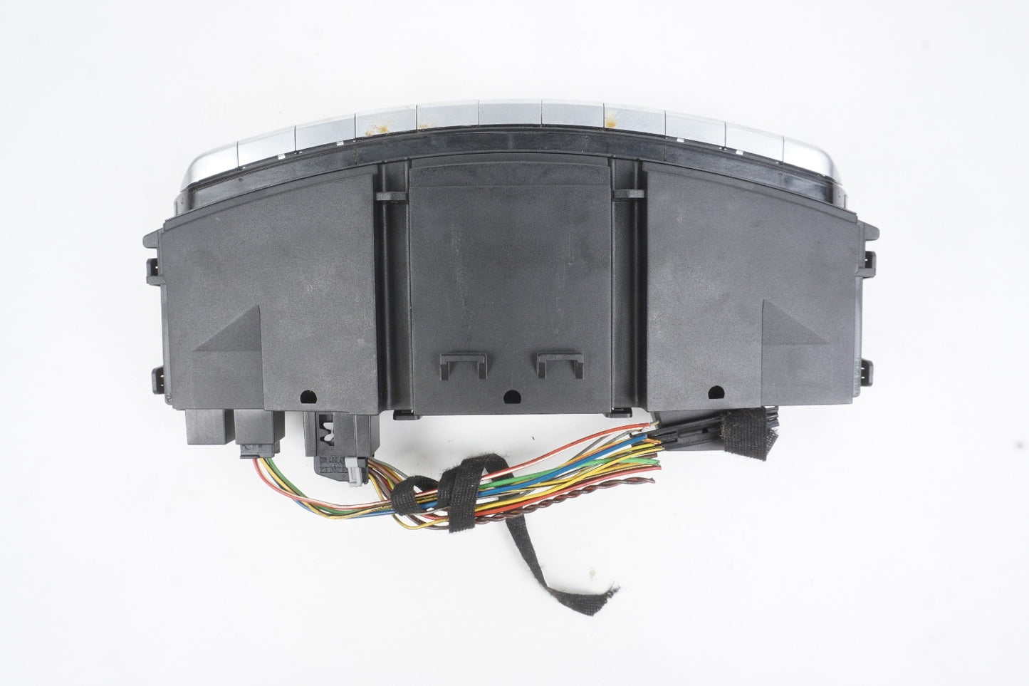 07-14 Mercedes W221 S550 CL63 AMG CL550 A/C AC Heater Climate Control Switch OEM