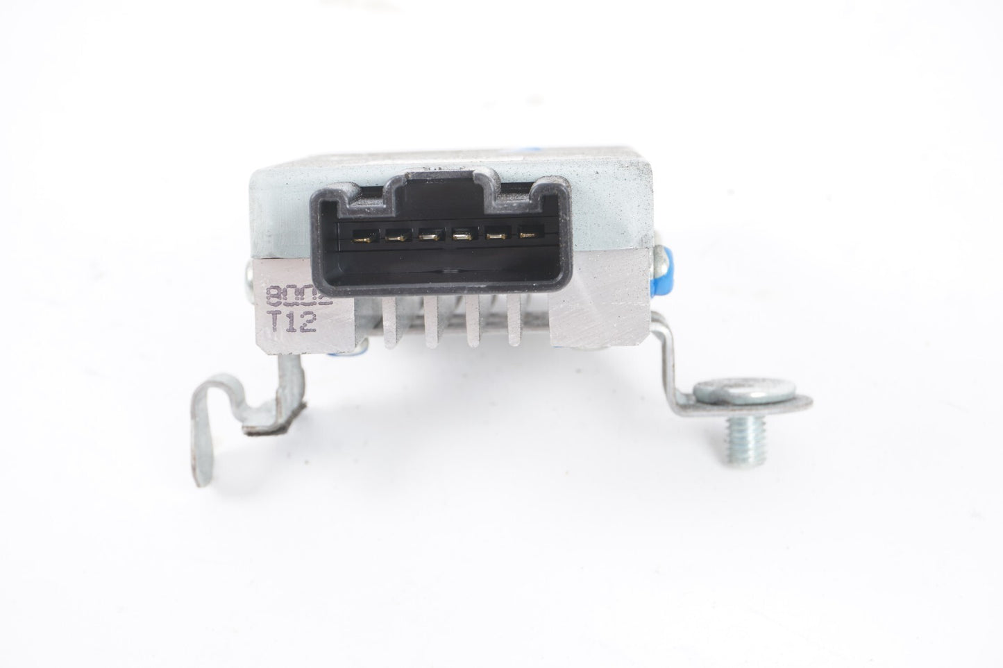 2013 - 2020 Subaru BRZ FUEL PUMP CONTROL MODULE UNIT 22648AA200 OEM