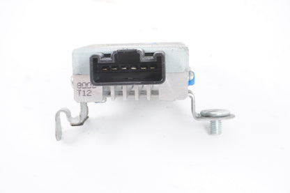 2013 - 2020 Subaru BRZ FUEL PUMP CONTROL MODULE UNIT 22648AA200 OEM