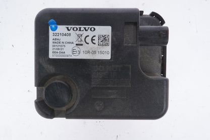 2021-2023 Polestar 2 XC40 Engine Sound Control Unit 32210408 OEM