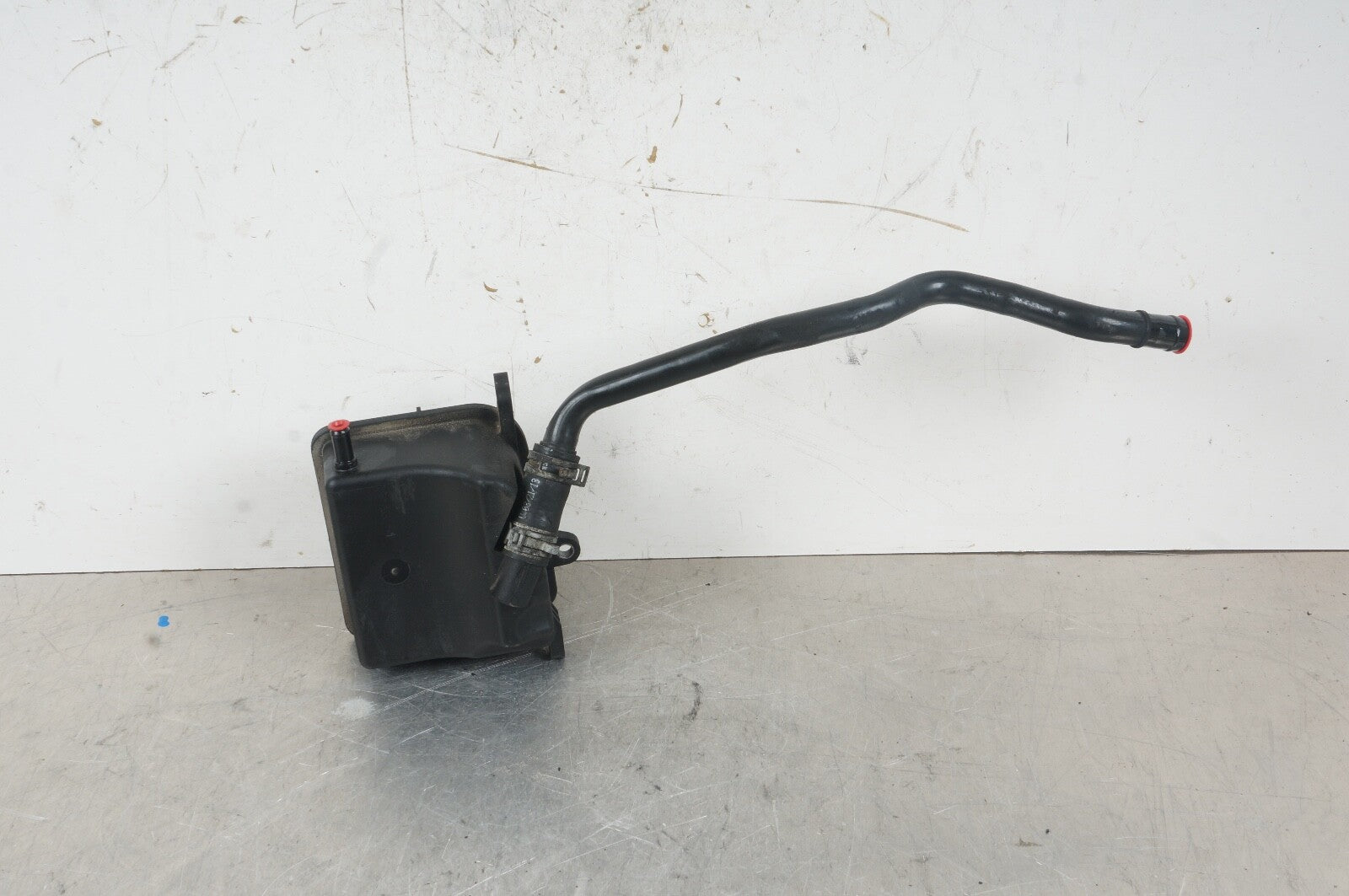 12-15 Mercedes W204 C250 E250 M271 Power Steering Pump OEM