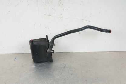 12-15 Mercedes W204 C250 E250 M271 Power Steering Pump OEM