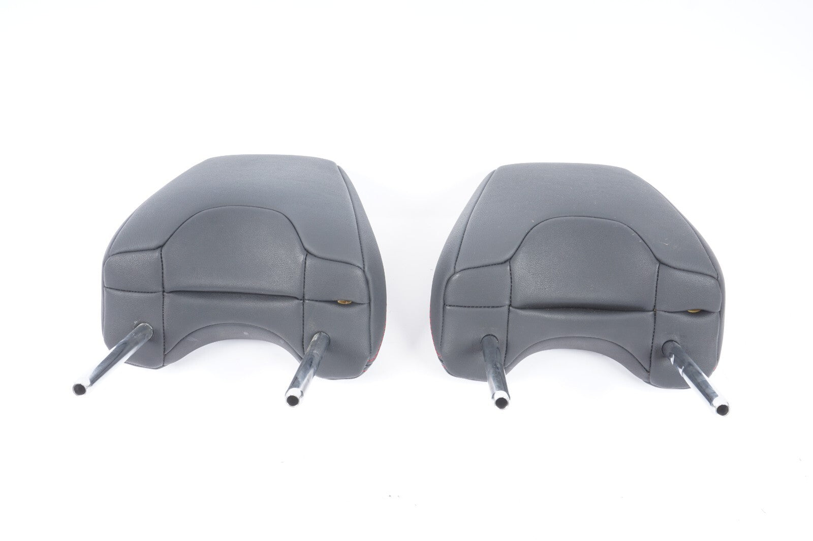2013 - 2020 Subaru BRZ SCION FR-S FRONT SEAT HEADREST LEFT & RIGHT  OEM