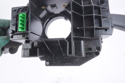 2006-2010 Volvo C30 C70 S40 V50 Clock Spring w/Turn Signal Wiper Control Levers
