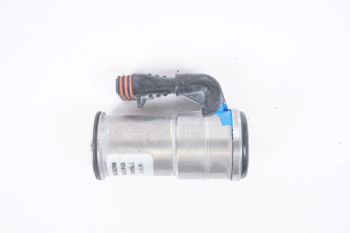 SIRONA CEREC CADCAM MC XL MCXL MCX SPINDLE MOTOR C1 OPEN MOTOR