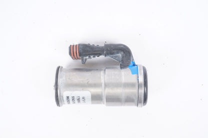 SIRONA CEREC CADCAM MC XL MCXL MCX SPINDLE MOTOR C1 OPEN MOTOR