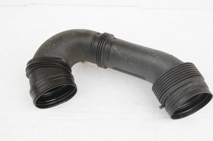 2007 - 2009 AUDI Q7 3.6L ENGINE AIR INTAKE HOSE TUBE PIPE 7L6129684G OEM