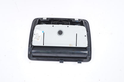 09-15 BMW F01 740Li 750Li Rear Left Right Interior Light Mirror 7903799 OEM