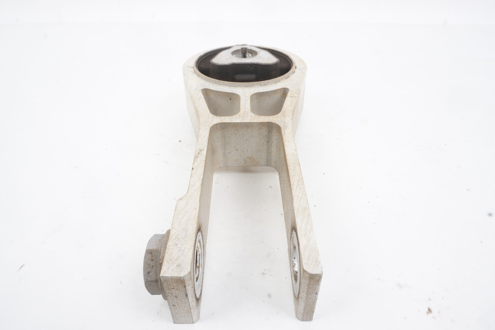 2015-2021 Jeep Renegade 2.4l Engine Lower Isolator Torque Mount OEM