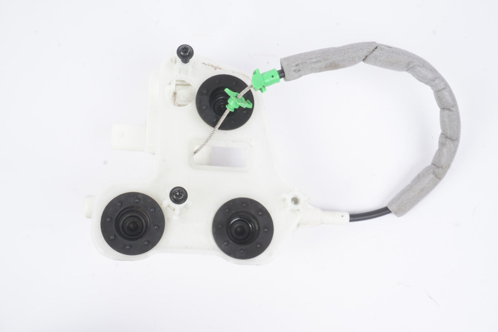 2021 - 2023 MERCEDES GLA250 H247 LIFTGATE LATCH LOCK ACTUATOR OEM A0999068600