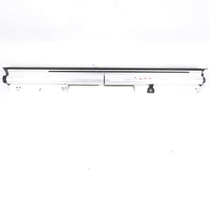 2011 - 2017 Audi D4 A8 A8L Rear Right Window Door Panel Sun Shade Blind
