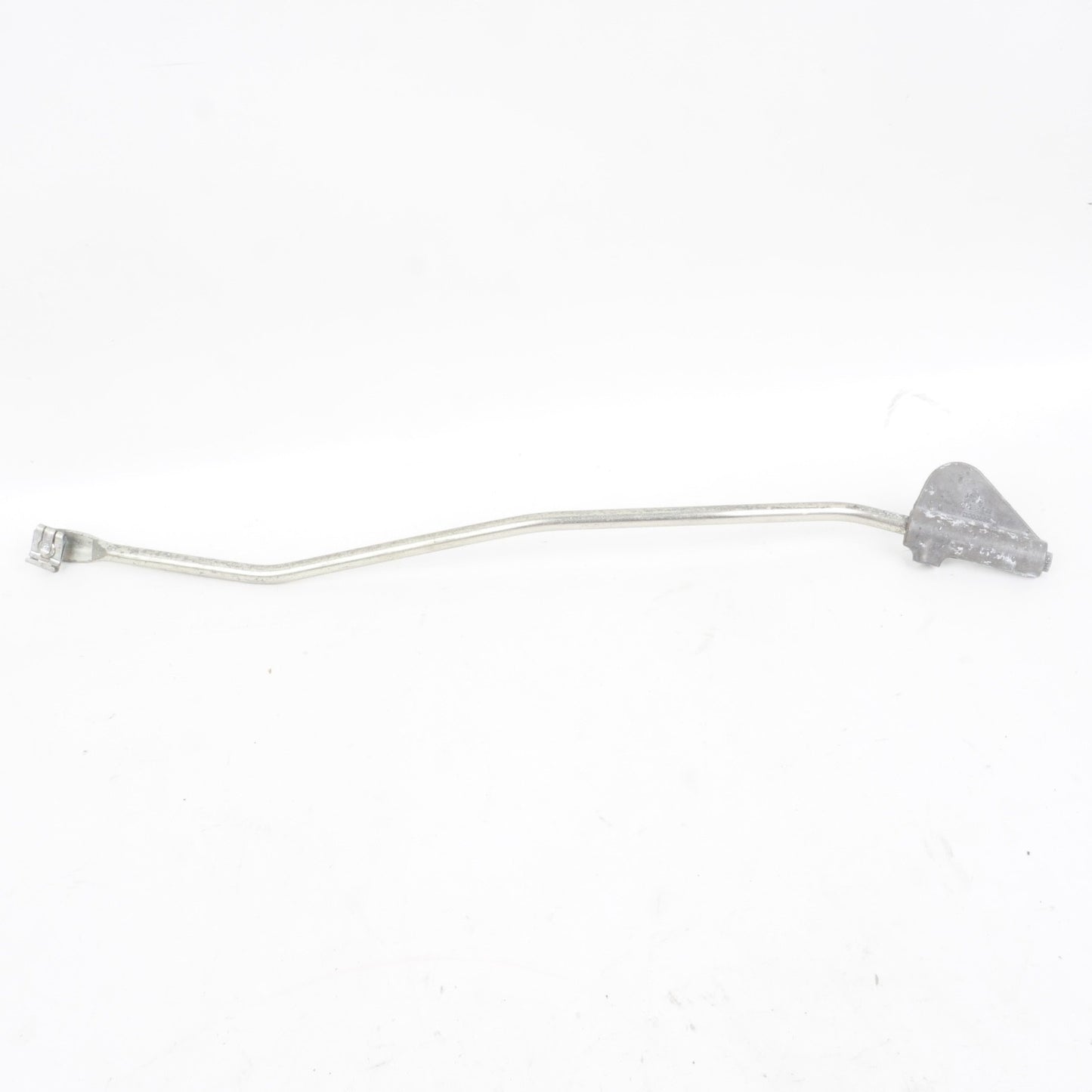 12-15 Mercedes W204 C250 Gear Shift Linkage Rod OEM