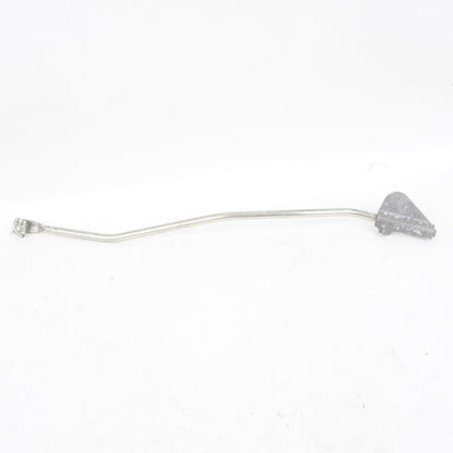 12-15 Mercedes W204 C250 Gear Shift Linkage Rod OEM